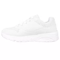 Skechers cipő UNO LITE - SPREAD THE LOVE 