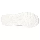 Skechers cipő UNO LITE - SPREAD THE LOVE 