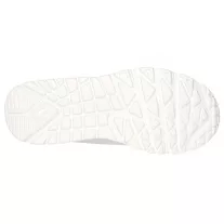 Skechers cipő UNO LITE - SPREAD THE LOVE 