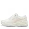 Puma cipő CILIA MODE WARM WHITE-SILVER MIST-ROSEBA 