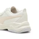 Puma cipő CILIA MODE WARM WHITE-SILVER MIST-ROSEBA 