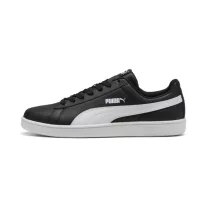 PUMA cipő UP 