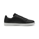 PUMA cipő UP 