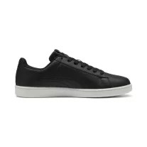 PUMA cipő UP 
