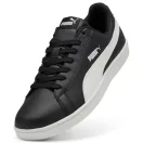 PUMA cipő UP 