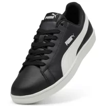 PUMA cipő UP 