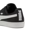 PUMA cipő UP 