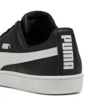 PUMA cipő UP 