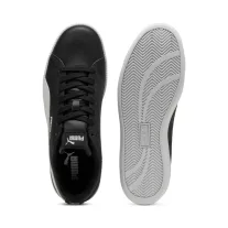 PUMA cipő UP 