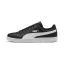 PUMA cipő UP 