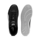 PUMA cipő UP 