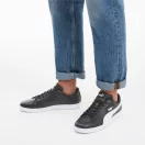 PUMA cipő UP 
