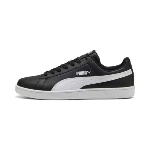 PUMA cipő UP PUMA cipő UP