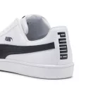 Puma cipő UP