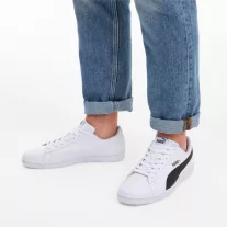 Puma cipő UP