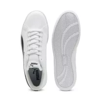 Puma cipő UP