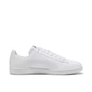 Puma cipő UP