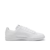 Puma cipő UP