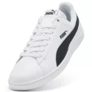 Puma cipő UP