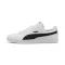 Puma cipő UP