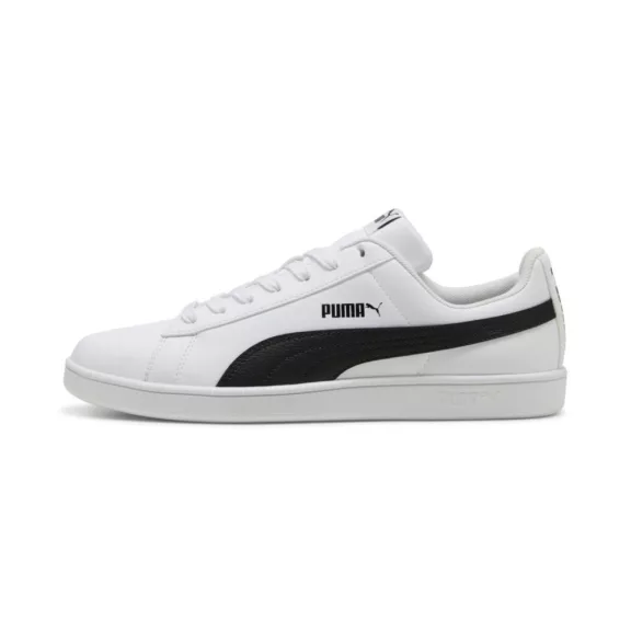 Puma cipő UP Puma cipő UP