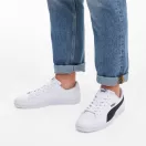 Puma cipő UP Puma cipő UP