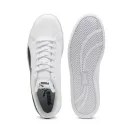 Puma cipő UP Puma cipő UP