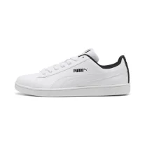 Puma cipő UP