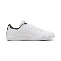 Puma cipő UP