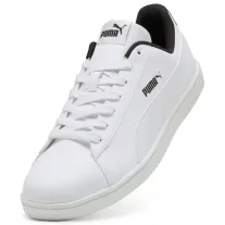 Puma cipő UP