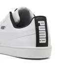 Puma cipő UP Puma cipő UP