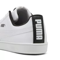 Puma cipő UP