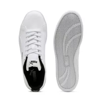 Puma cipő UP