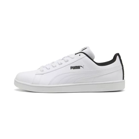 Puma cipő UP Puma cipő UP