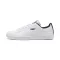 Puma cipő UP