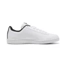 Puma cipő UP Puma cipő UP