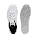 Puma cipő UP Puma cipő UP