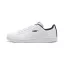 Puma cipő UP