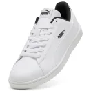Puma cipő UP Puma cipő UP