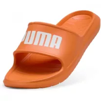 Puma papucs Divecat v2 Lite 