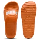 Puma papucs Divecat v2 Lite 