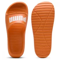 Puma papucs Divecat v2 Lite 
