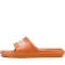 Puma papucs Divecat v2 Lite 