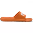 Puma papucs Divecat v2 Lite Puma papucs Divecat v2 Lite