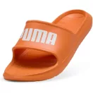Puma papucs Divecat v2 Lite Puma papucs Divecat v2 Lite