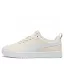 Puma cipő RICKIE JR ROSEBAY-WHITE 