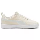 Puma cipő RICKIE JR ROSEBAY-WHITE Puma cipő RICKIE JR ROSEBAY-WHITE