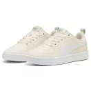 Puma cipő RICKIE JR ROSEBAY-WHITE Puma cipő RICKIE JR ROSEBAY-WHITE