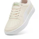 Puma cipő RICKIE JR ROSEBAY-WHITE Puma cipő RICKIE JR ROSEBAY-WHITE