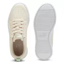 Puma cipő RICKIE JR ROSEBAY-WHITE Puma cipő RICKIE JR ROSEBAY-WHITE